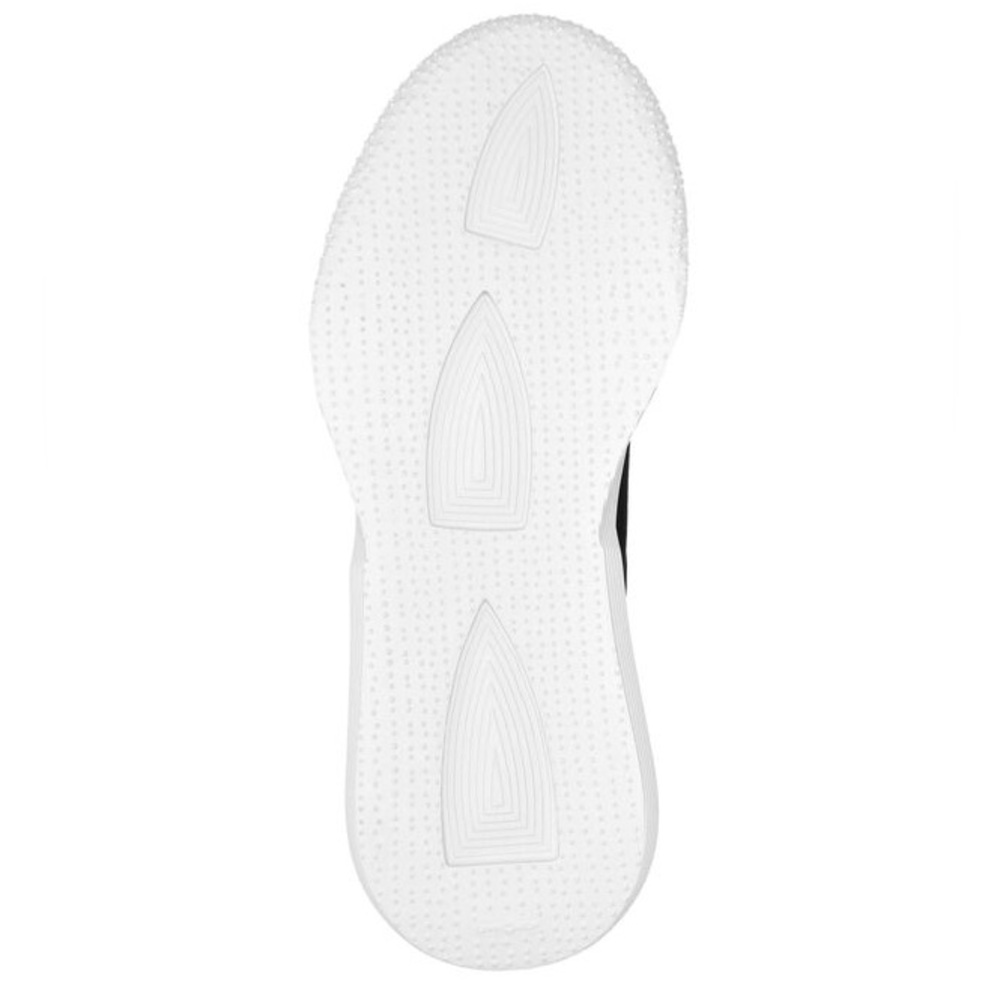 Philipp Plein Godzilla Runner Hexagon Sneakers - Picture 5 of 7